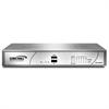 SonicWall TZ 210 TotalSecure - security appliance 01-SSC-8769